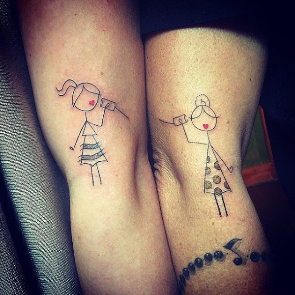 matching-mother-daughter-tattoos-that-will-make-you-want-to-get-inked-11