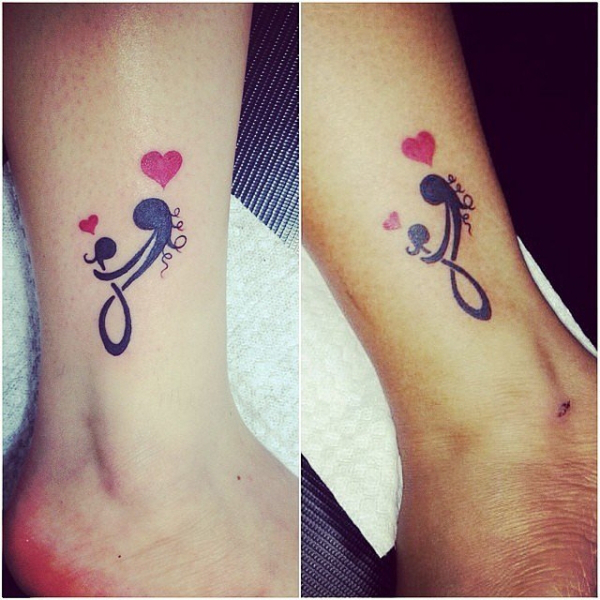 matching-mother-daughter-tattoos-that-will-make-you-want-to-get-inked-13