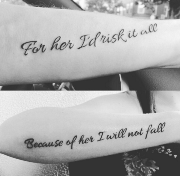 matching-mother-daughter-tattoos-that-will-make-you-want-to-get-inked-14