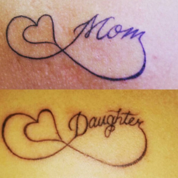 matching-mother-daughter-tattoos-that-will-make-you-want-to-get-inked-3
