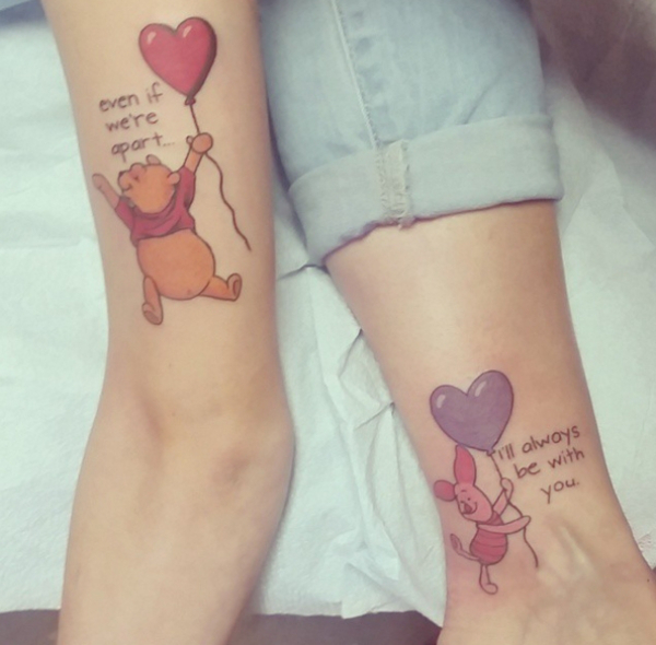 matching-mother-daughter-tattoos-that-will-make-you-want-to-get-inked-4