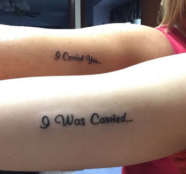matching-mother-daughter-tattoos-that-will-make-you-want-to-get-inked-5