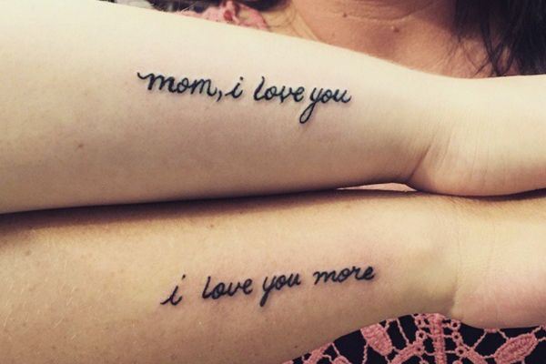 matching-mother-daughter-tattoos-that-will-make-you-want-to-get-inked-6