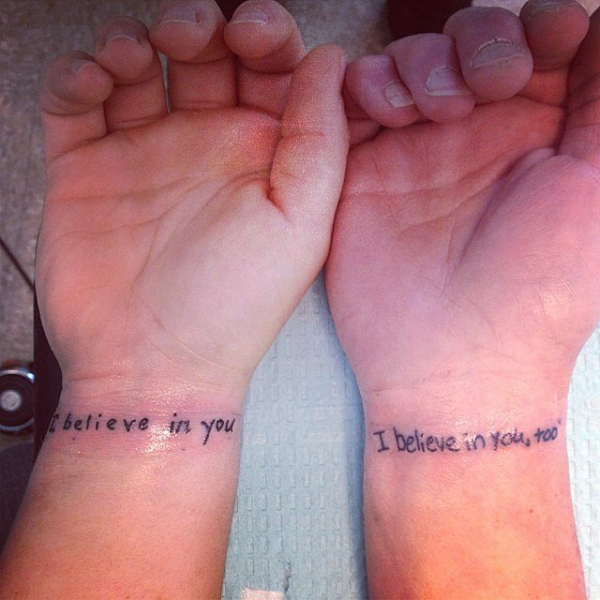 matching-mother-daughter-tattoos-that-will-make-you-want-to-get-inked-7