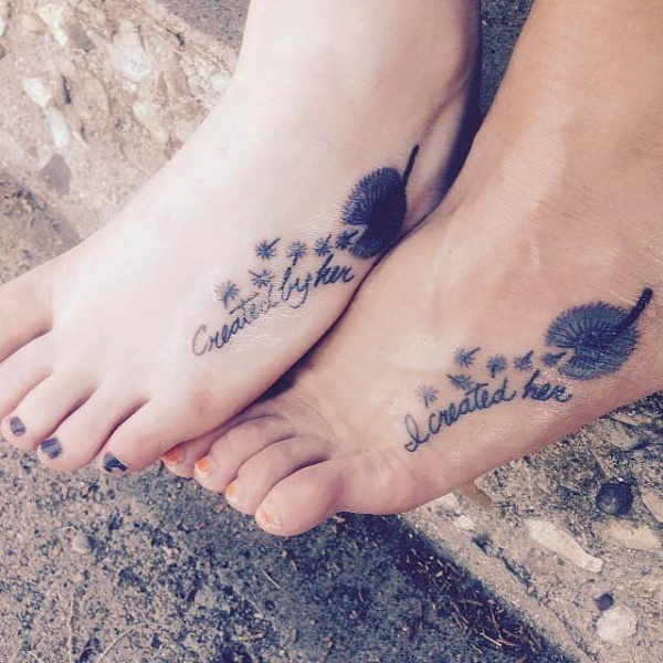 matching-mother-daughter-tattoos-that-will-make-you-want-to-get-inked-8