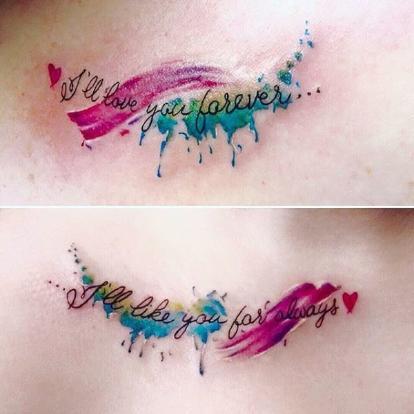 matching-mother-daughter-tattoos-that-will-make-you-want-to-get-inked-9