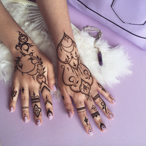 mehndi-hand-tattoos-2312