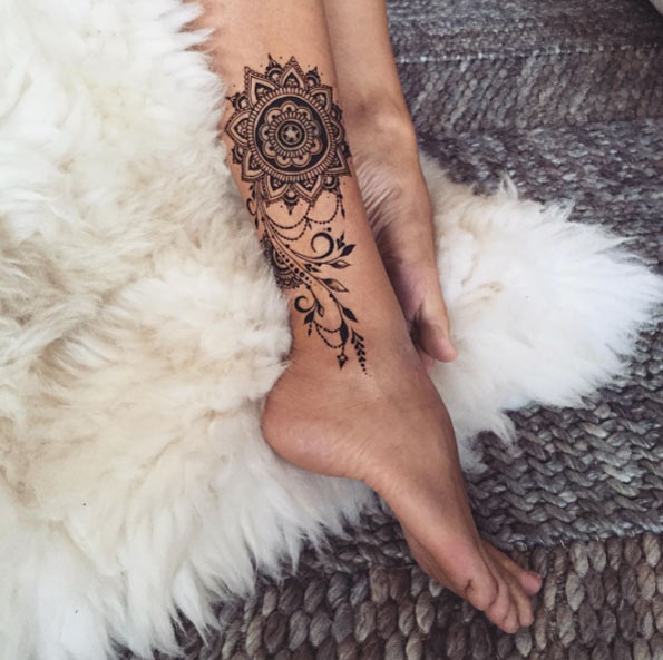 mehndi-mandala-tattoo-design-433