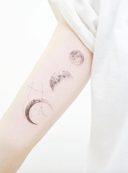 moon-phase-tattoo