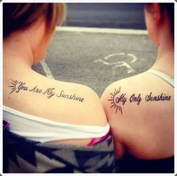 mother-daughter-tattoos-11