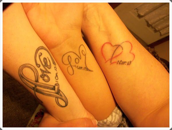 mother-daughter-tattoos-20