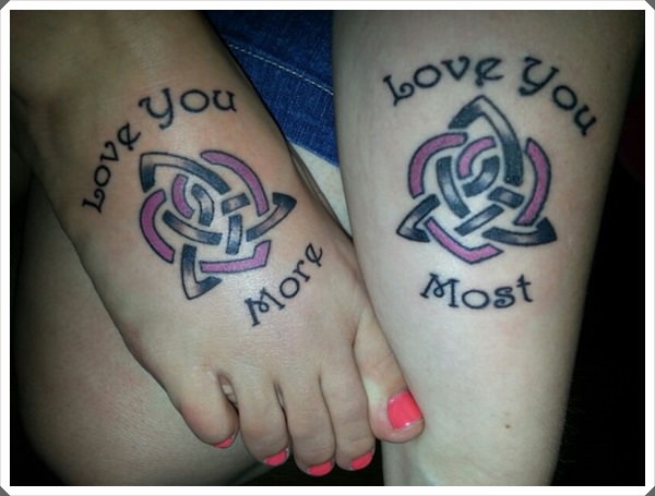 mother-daughter-tattoos-23