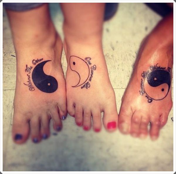 mother-daughter-tattoos-8