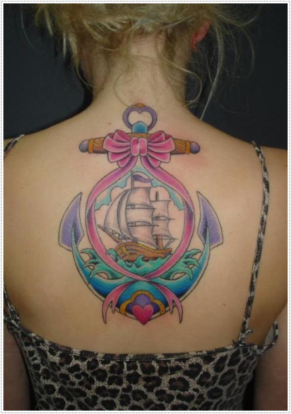 nautical-tattoo-3