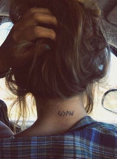 neck-tattoos-11