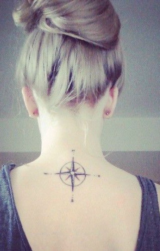 neck-tattoos-12