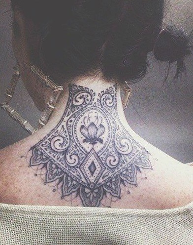 neck-tattoos-13