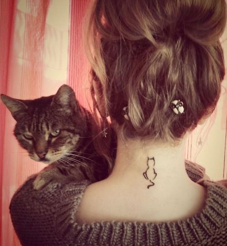 neck-tattoos-14