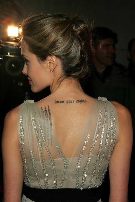 neck-tattoos-15