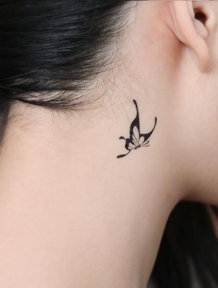 neck-tattoos-17