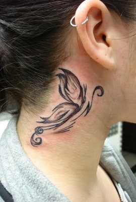 neck-tattoos-18