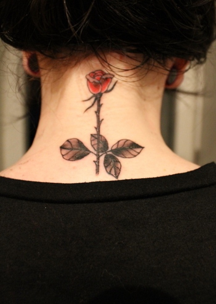 neck-tattoos-19