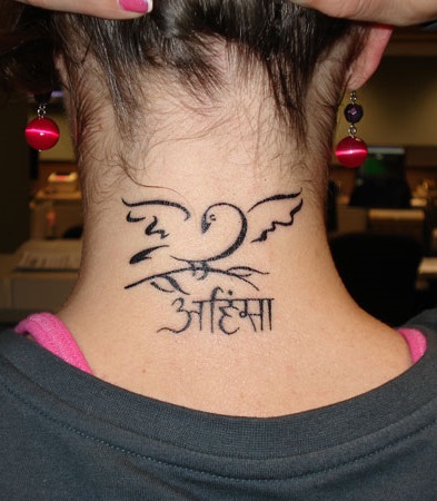 neck-tattoos-20