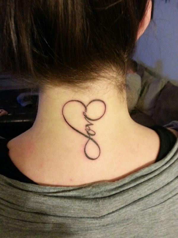 neck-tattoos-21