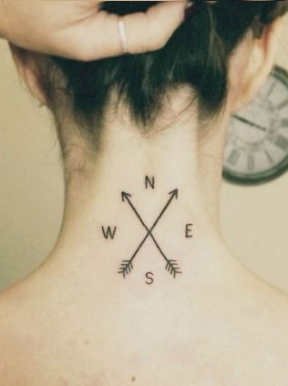 neck-tattoos-24