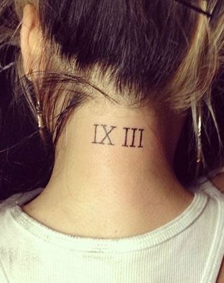 neck-tattoos-25