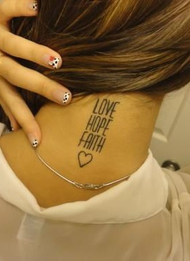 neck-tattoos-26