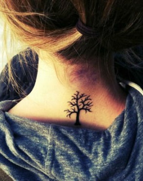 neck-tattoos-27