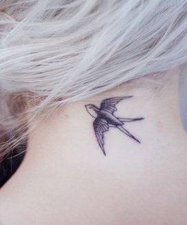 neck-tattoos-29