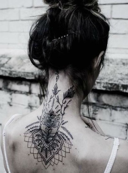 neck-tattoos-31