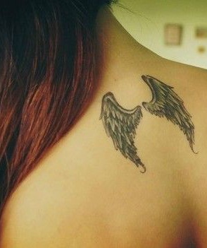 neck-tattoos-32