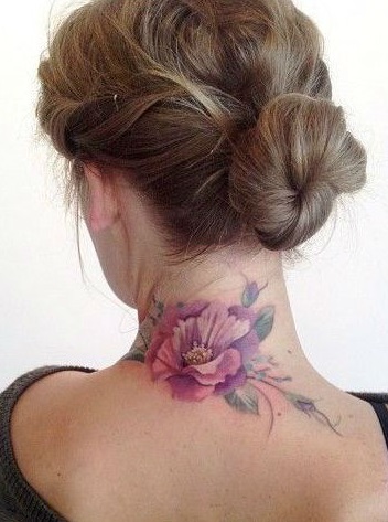 neck-tattoos-35