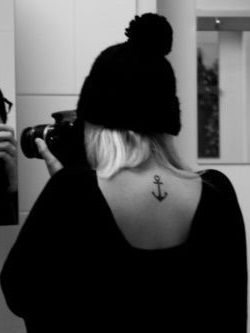 neck-tattoos-37