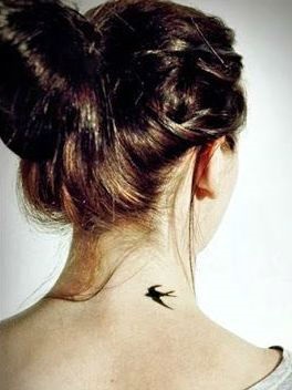 neck-tattoos-39