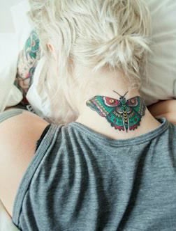 neck-tattoos-40