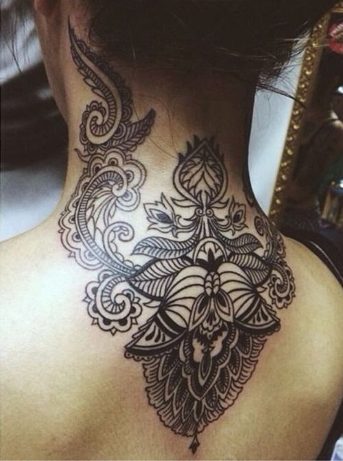 neck-tattoos-41