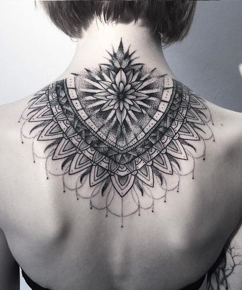 neck-tattoos-45