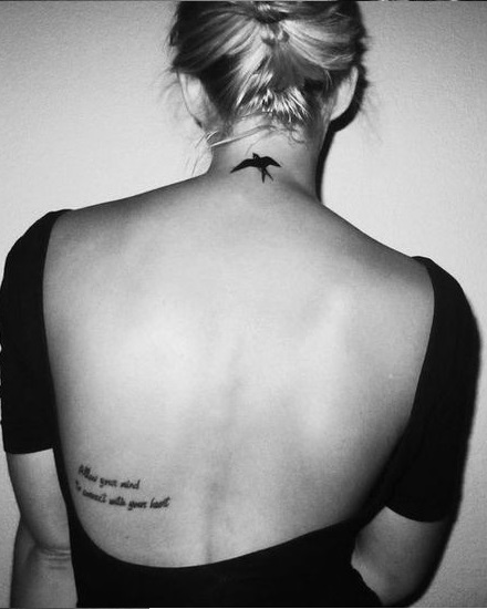 neck-tattoos-5