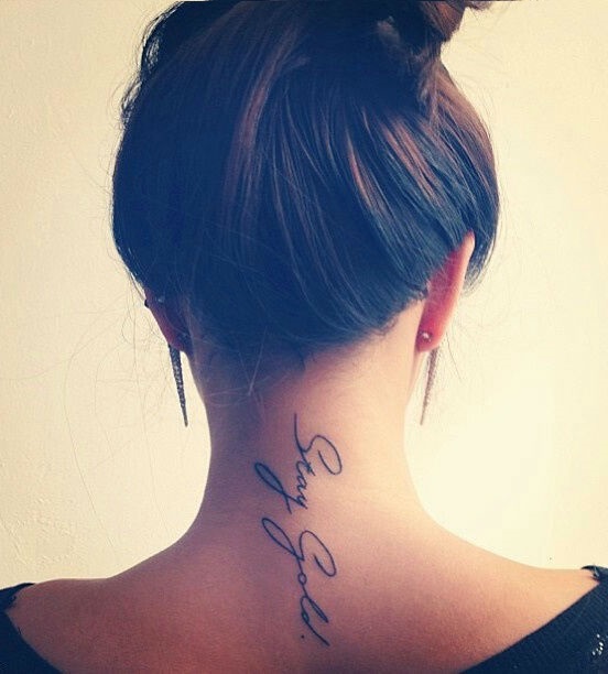 neck-tattoos-7