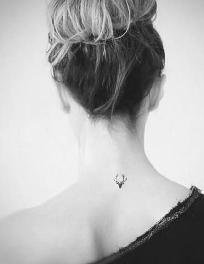neck-tattoos-9