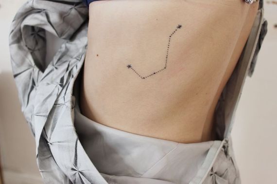 orion-s-belt-tattoo