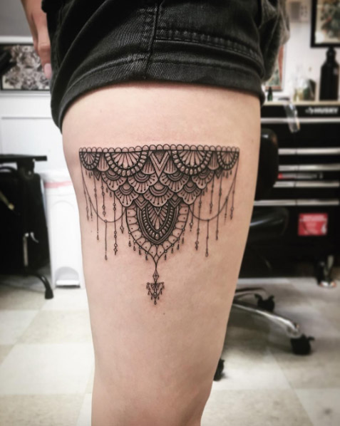 ornate-mandala-piece