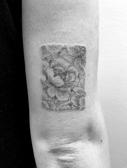 peony-tattoo