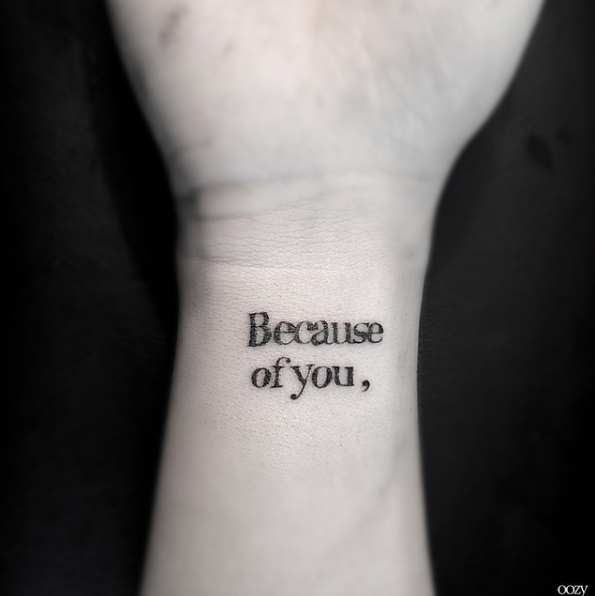 quote-tattoo-1
