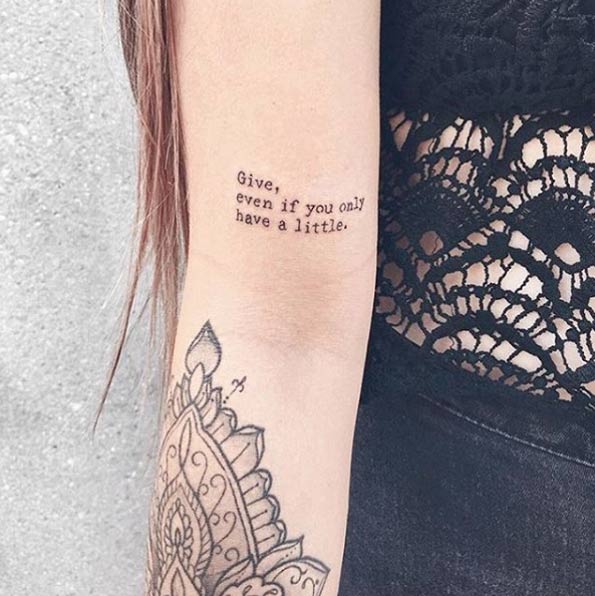 quote-tattoo