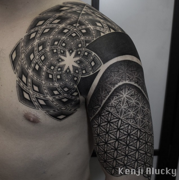 sacred-geometry-tattoos-4